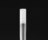 Riva | Hess