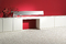 cube tables | interlübke