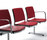 E-motive poultre | AKABA