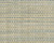 Sisal Hemp | Kamism