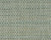 Sisal Hemp | Kamism