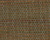 Sisal Hemp | Kamism