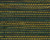 Sisal Hemp | Kamism