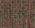 Weave Vol. 5 | Kamism