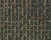 Weave Vol. 5 | Kamism