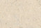 Jyuraku | Kamism
