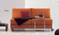 Dado | Bonaldo
