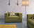 Land | Bonaldo