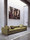 Land | Bonaldo