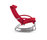 Swing | Bonaldo