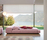 Squaring | Bonaldo