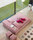 Squaring | Bonaldo