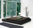 Squaring | Bonaldo
