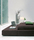 Squaring | Bonaldo