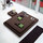 Squaring | Bonaldo