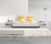 Squaring | Bonaldo