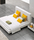 Squaring | Bonaldo