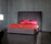Wing | Bonaldo