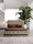 Bloom | Bonaldo