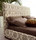 Bloom | Bonaldo