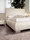 Bloom | Bonaldo