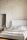 Bloom | Bonaldo
