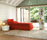 Centouno | Bonaldo