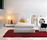 Squaring | Bonaldo