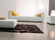 Squaring | Bonaldo
