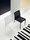 You | Bonaldo