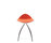 Onda | STUA