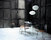 Aria | Glas Italia