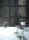 Aria | Glas Italia