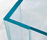 Aria | Glas Italia