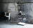 Brera | Glas Italia