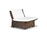 Spa | DEDON