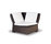 Spa | DEDON