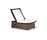 Spa | DEDON