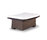 Spa | DEDON