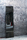 Diva | Glas Italia