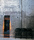 Diva | Glas Italia