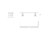 Don Cavalletto | Glas Italia