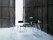 Don Cavalletto | Glas Italia