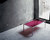 Go on Evolution/45/20 | Glas Italia