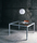 Go on Evolution/45/20 | Glas Italia