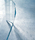 Kooh-I-Noor Tavoli alto | Glas Italia