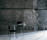 Kooh-I-Noor Tavoli alto | Glas Italia
