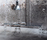 Postmodern alto | Glas Italia