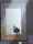 Specchio di Proust | Glas Italia
