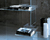 Transfix | Glas Italia